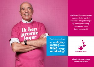 vierstroom billboard 2