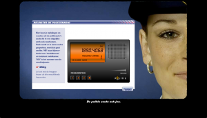 politie meldingen