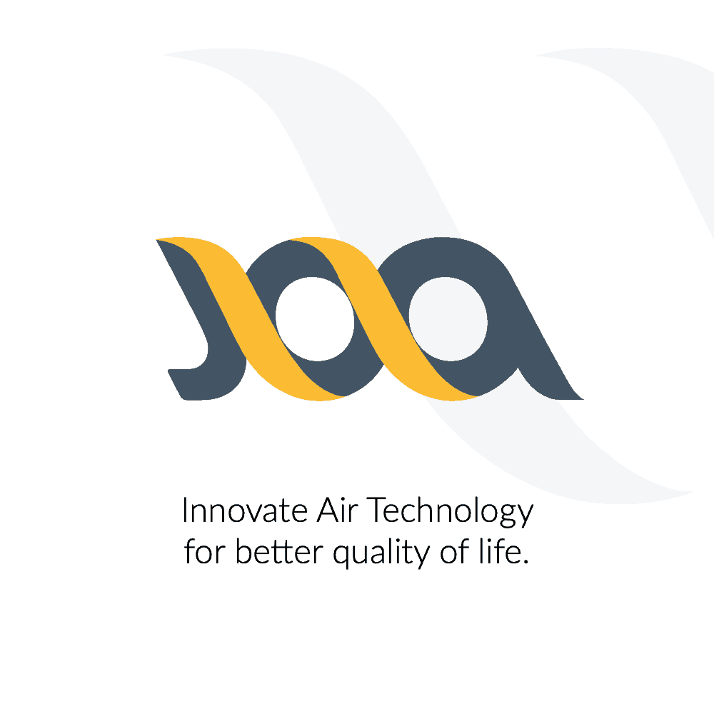 Branding JOA