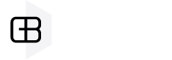 Guido Blok | Creatief concept, digital design en grafisch ontwerp